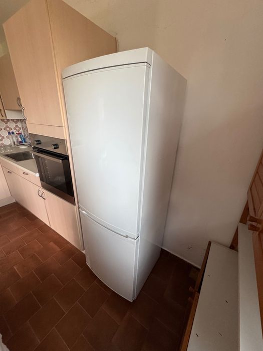 Продавам кухня IKEA