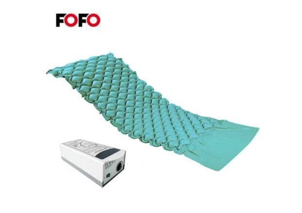 Антидекубитален дюшек FoFo, Medical HF6001,