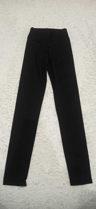 Чисто нови клинове