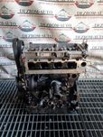 Motor VW Golf VII Hatchback (5G1) 1.6 TDI 90 cai CXXA