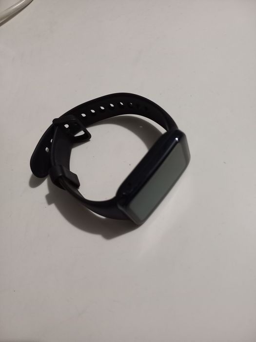 Смарт часы mi band 7 pro