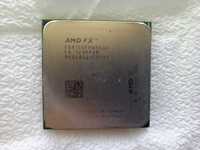 Процесор AMD FX-8150 8-Core 3.6 turbo4.2GHz SocAM3+ CPU
