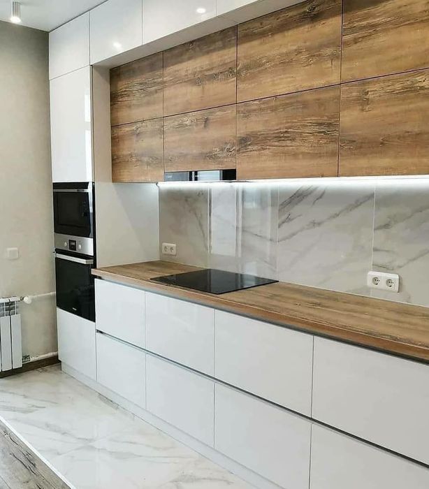 Mebel yasash xizmati