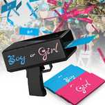 Accesoriu Gender Reveal - 99 lei