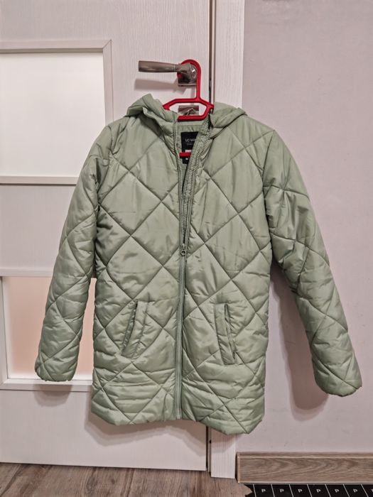 Преходно яке LC Waikiki 156-160