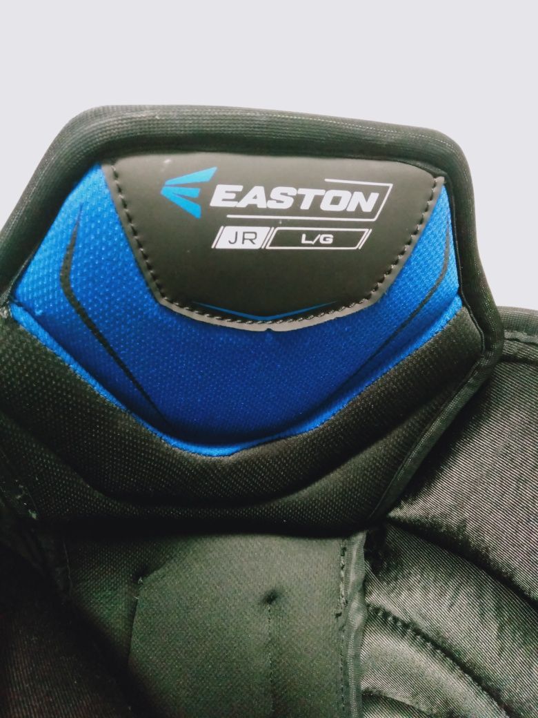 Трусы хоккейные Easton Stealth 85S