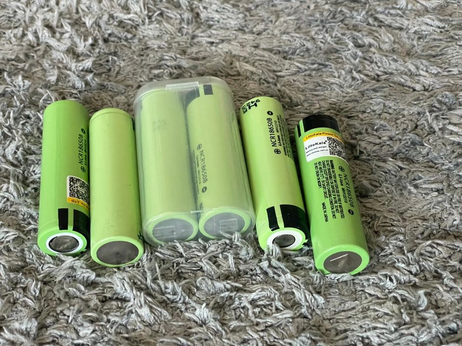 Kit complet drona fpv digitala