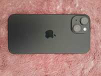 Iphone 15 in stare perfecta de functionare