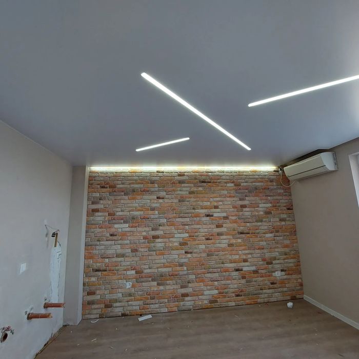 Алексима бг - Опънати тавани. Доставка и монтаж опънати тавани. Проект