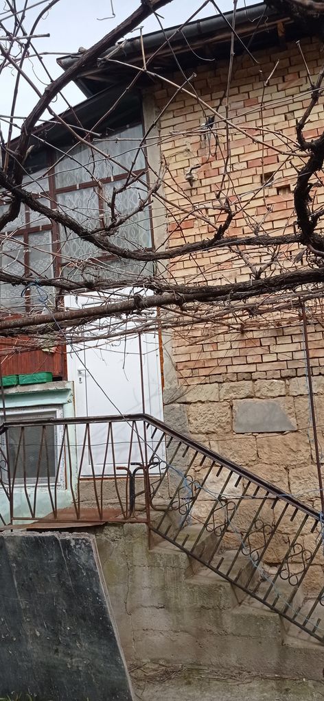 Продава се Къща в Велико Търново, Център - 90 кв.м за 278 €/кв.м - Снимка #3