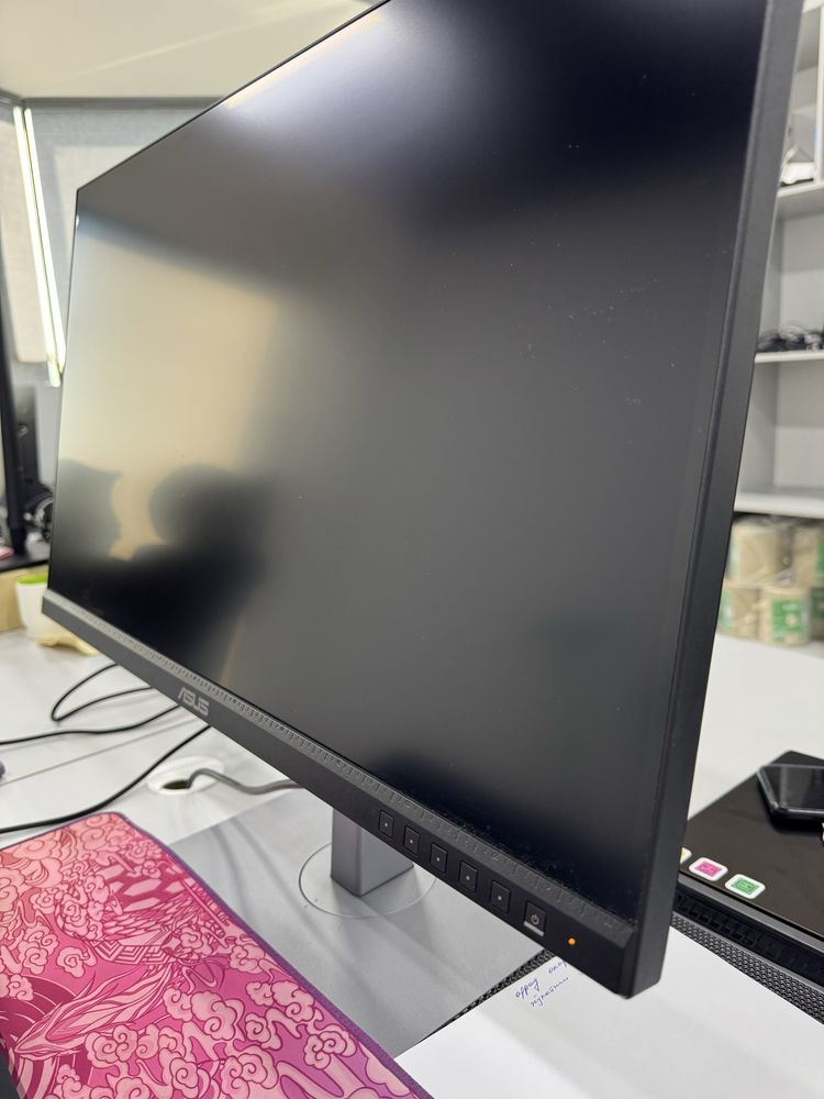 Asus ProArt 279CV