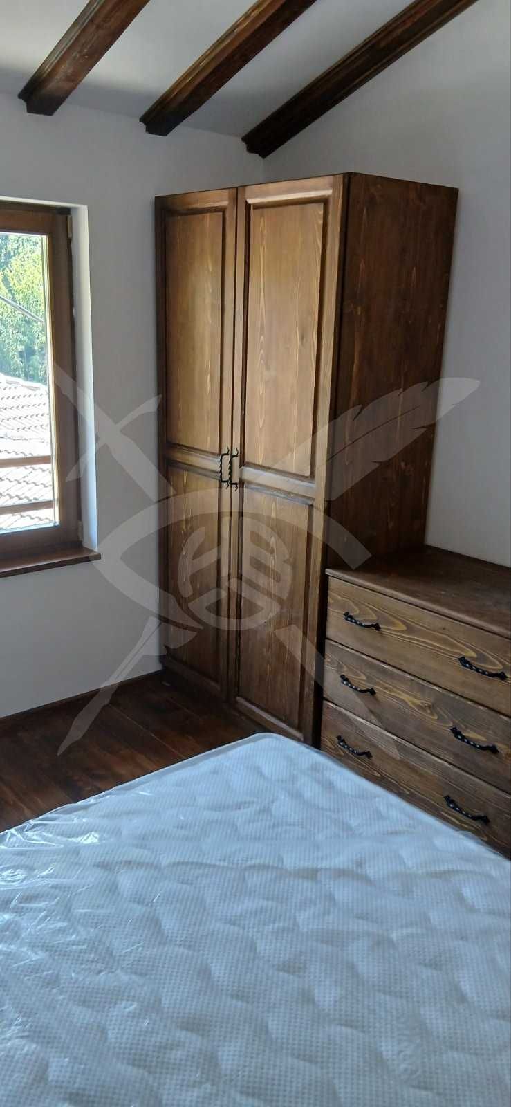 Къща Косово 86383