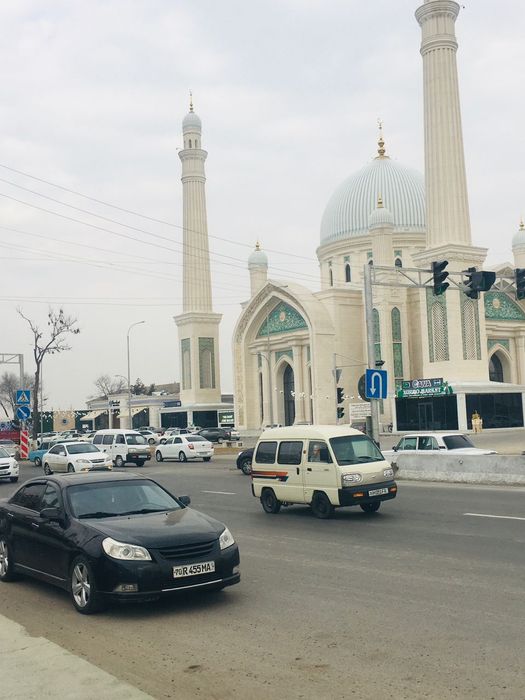 Эпика 2008 продойотся срочно.