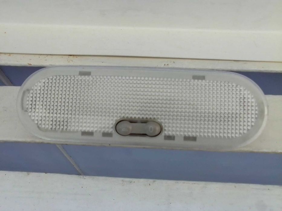 Авточасти за Дачия Рено Нисан