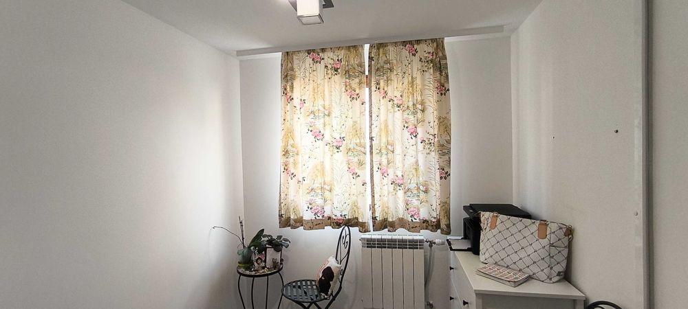 Продава се Тристаен апартамент в София, Манастирски ливади - 70 кв.м за 3000 €/кв.м - Снимка #18