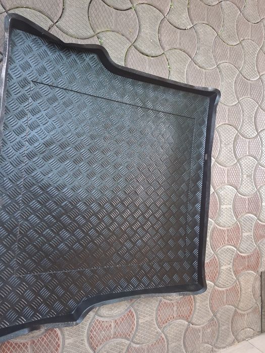 2 Cauciucuri iarna Dacia Logan 185 65 R15 Bridgestone 2024 sapt 36