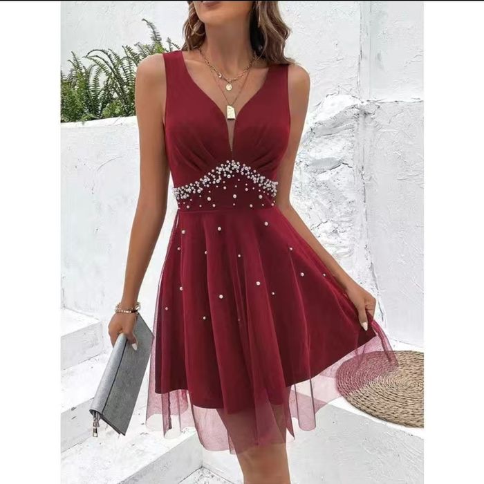 Платье продам вечернее