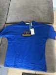 Tricou off white
