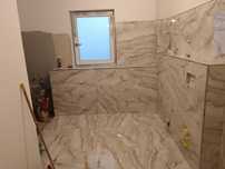 Amenajari interioare & Exterioare I Constructii case la rosu/cheie