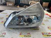 Far stanga xenon nou neutilizat Renault Espace 3 facelift 2007-2014
