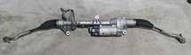 Caseta directie Mercedes Vito V Class W447 A4474602900
