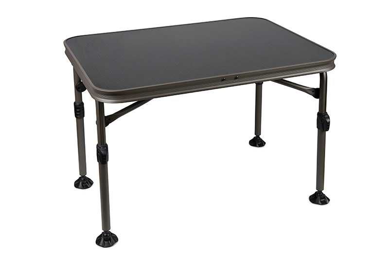 Маса Fox Bivvy Table XL