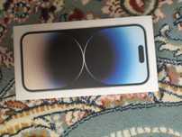 iPhone 14 promax