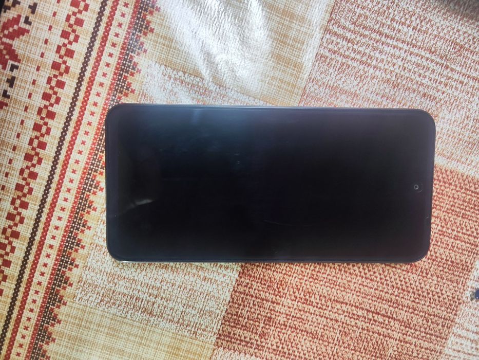 Xiaomi Redmi 15c 256gb