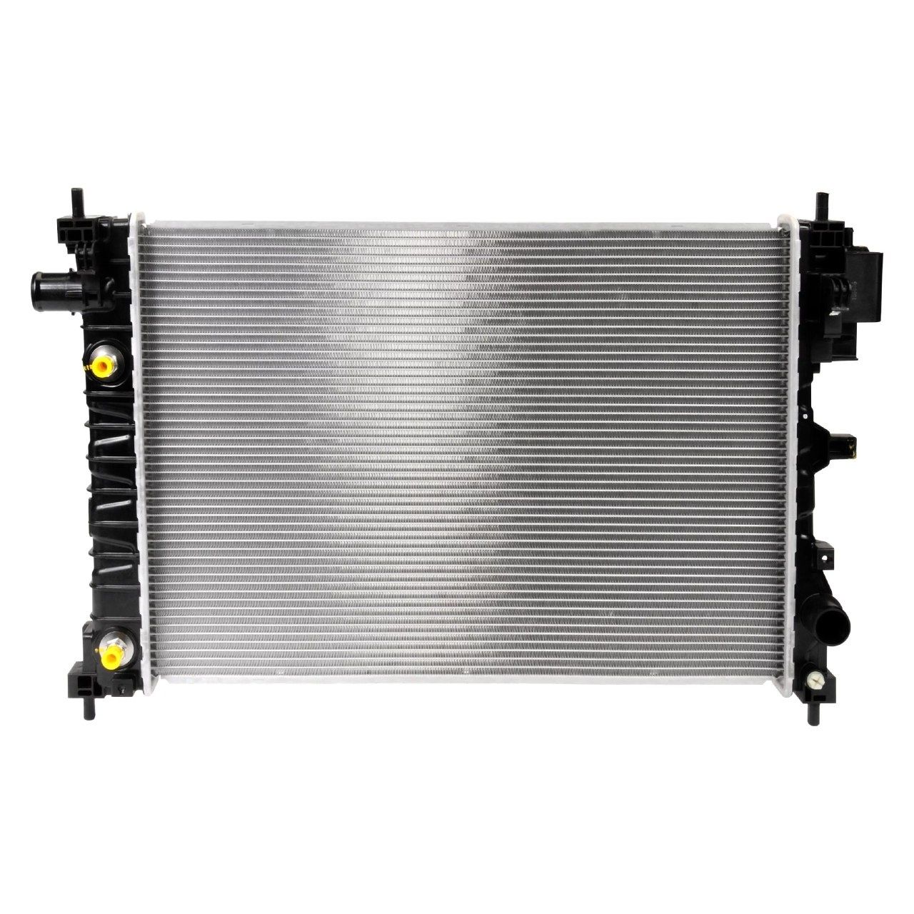 Radiator  Xitoy & Korea 100%