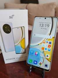 HONOR Magic 4 lite 5G