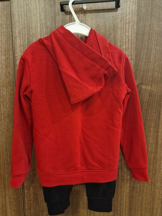 Trening Air Jordan, marimea 2-3 ani