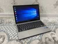 Продам ноутбук Samsung NT350u2b
