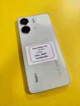 Xiaomi Redmi 13C 128гб (Туркестан) лот 727208
