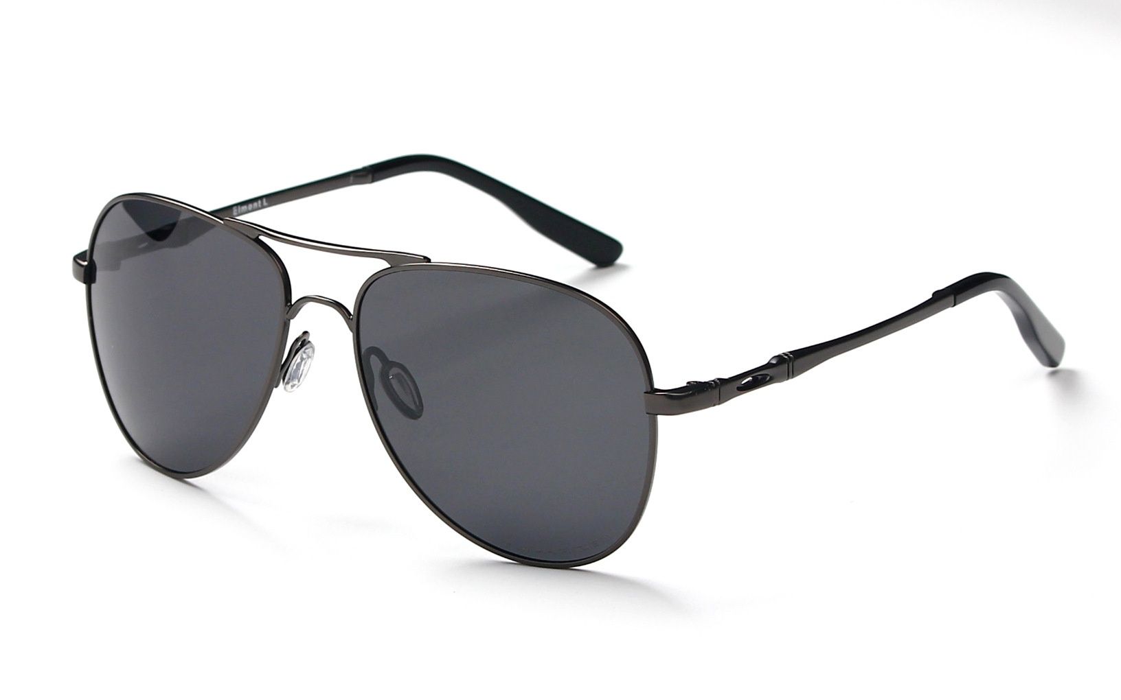 Очки Oakley (USA) Elmont L