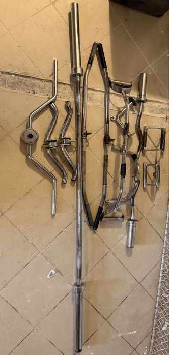 500 lei tot ce se vede in poza