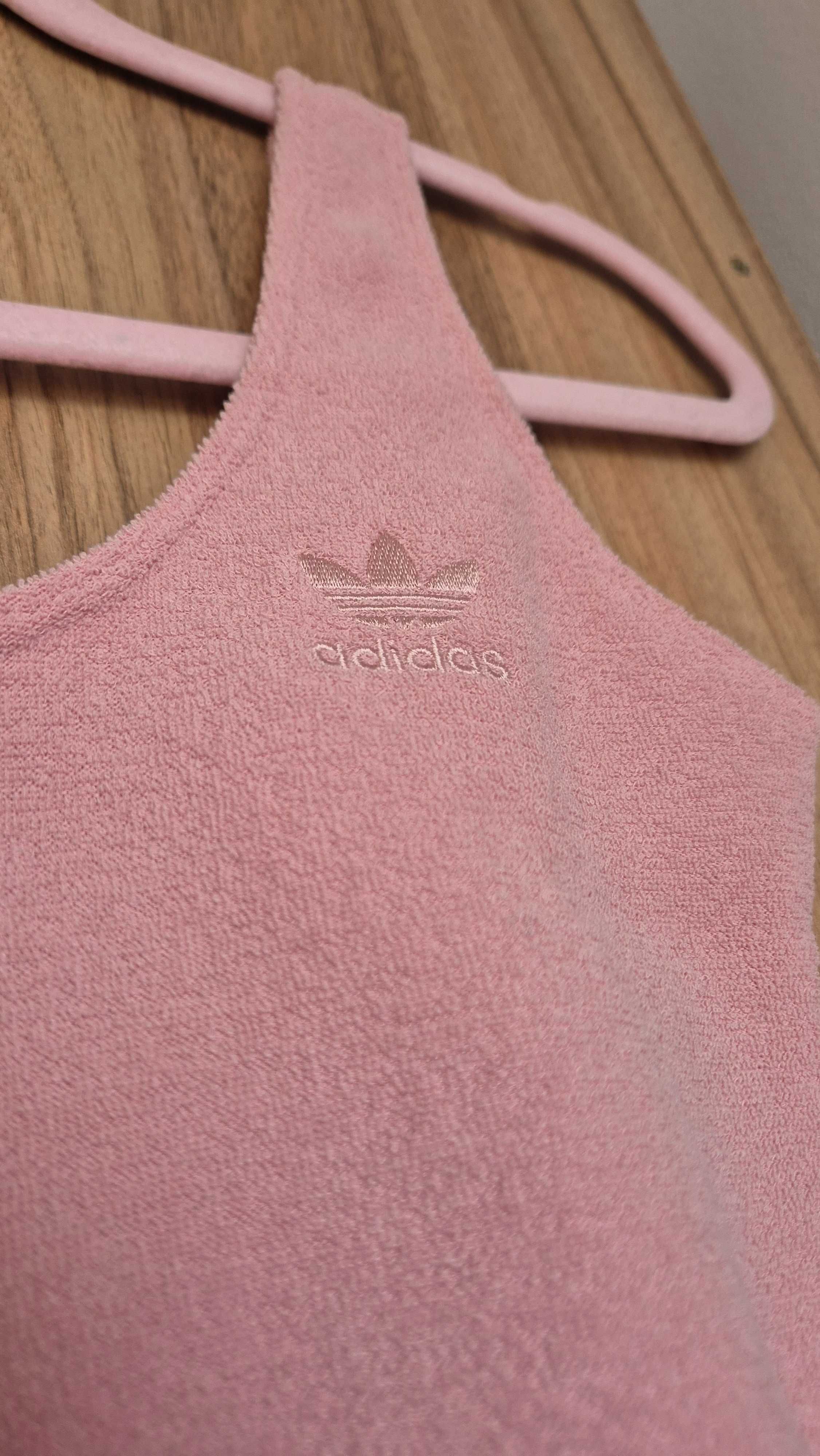 Бюстие Adidas, XS