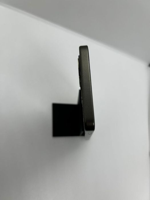 Telefon mobil OPPO A5 Pro, Dual SIM, 8GB RAM, 256GB, 4G -D-