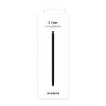 Stylus Pen Samsung S23 Ultra Green