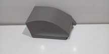 Capac panou sigurante A9066890708 Mercedes-Benz Sprinter 2 906 [2006