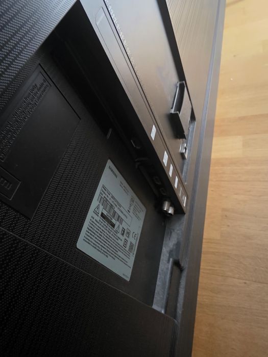 Vand televizor Samsung