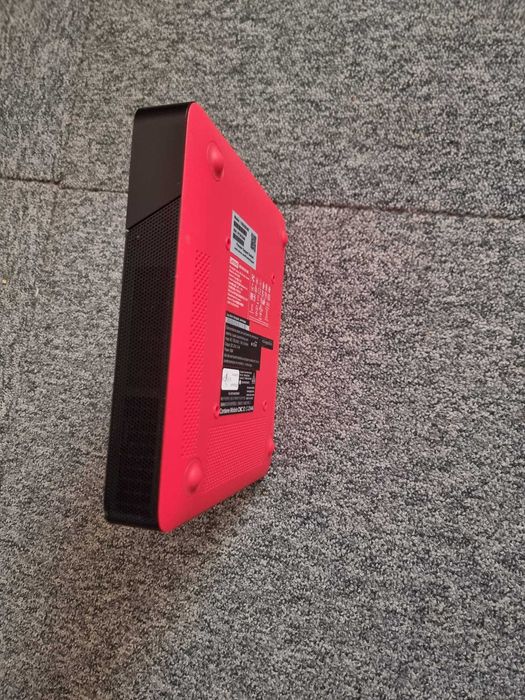 Mini Pc Lenovo i5 gen 11 ThinkSmart