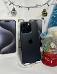 Iphone 15 Pro Айфон 15 Про