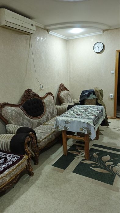 Квартира ижарага Массив Феруза