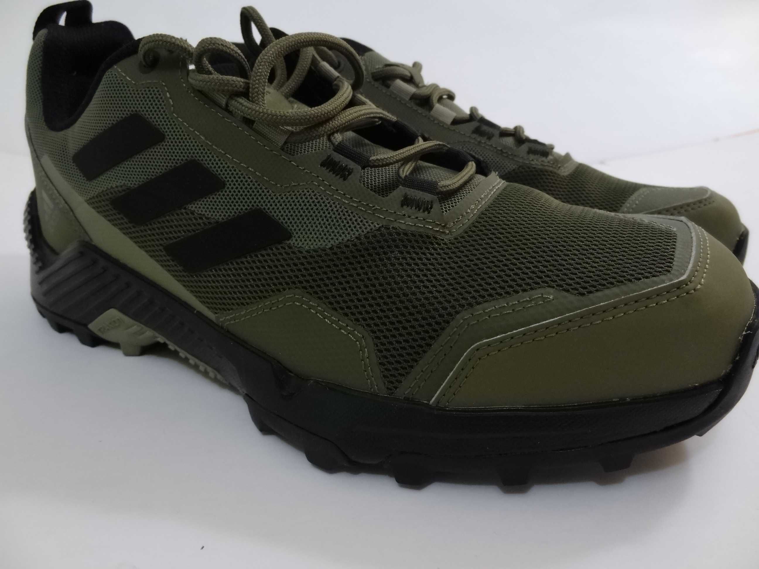 Adidas Terrex Traxion,размер 44,нови,оригинални,мъжки обувки.