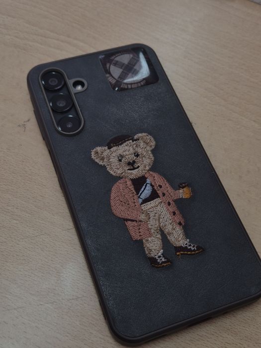 Samsung A16 128Гб