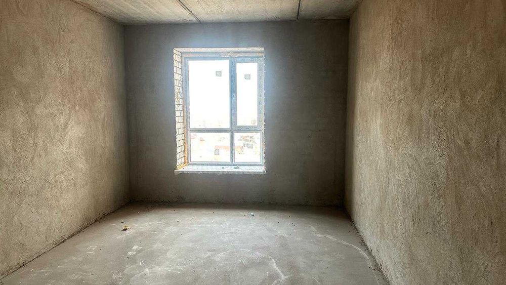 Продается, 1 комн. кв. Мкр. Женис