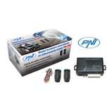 Modul Inchidere centralizata PNI 288 cu 2  telecomenzi,nou