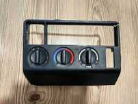 Части BMW E36 Compact