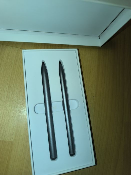 Stylus Pen Set 2 creioane IFPD HORIZON
