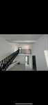 Vand apartament